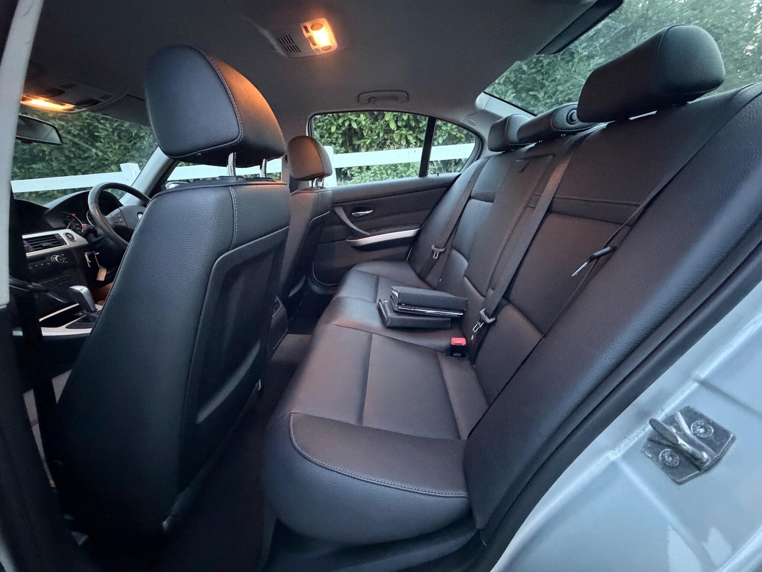 Used BMW 3 Series 2010 for sale - 76562067: Photo 20