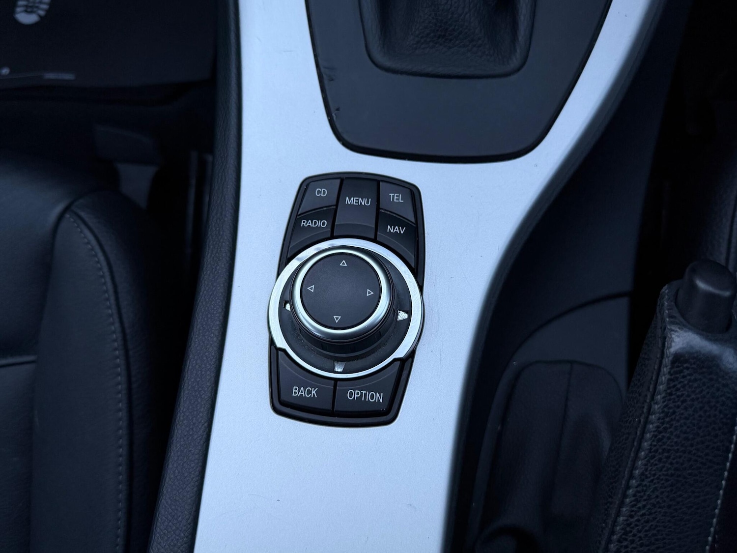 Used BMW 3 Series 2010 for sale - 76562067: Photo 21