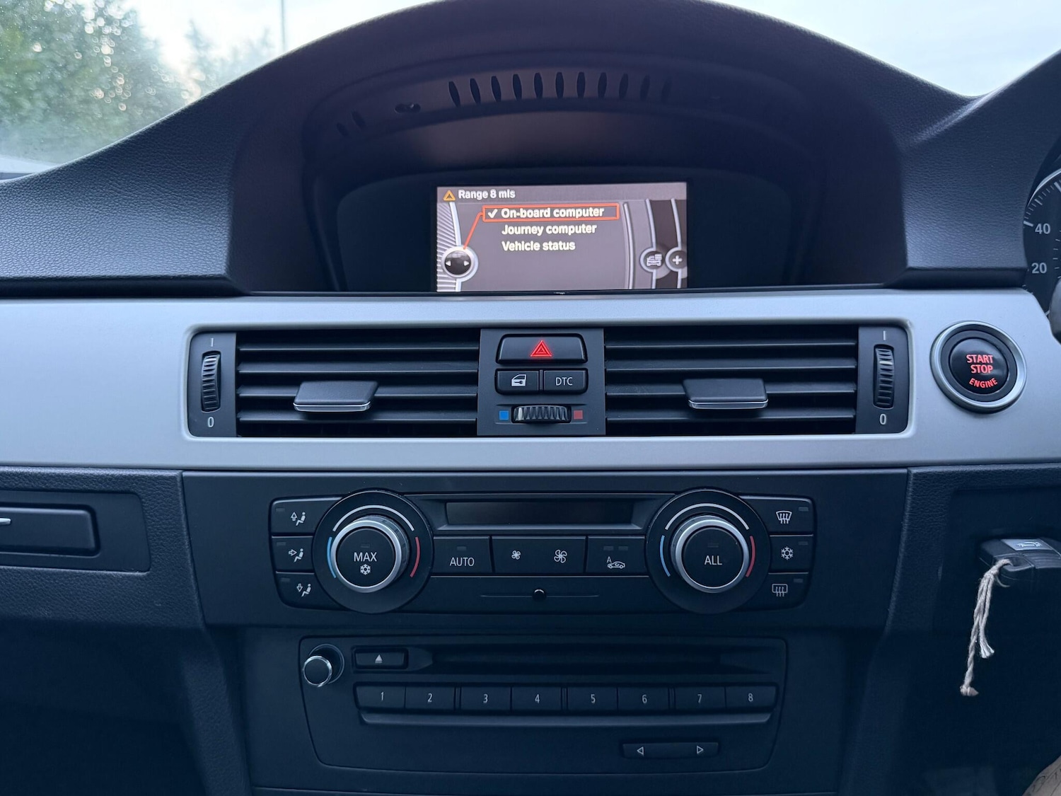 Used BMW 3 Series 2010 for sale - 76562067: Photo 22