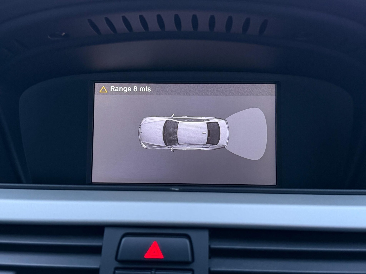 Used BMW 3 Series 2010 for sale - 76562067: Photo 23