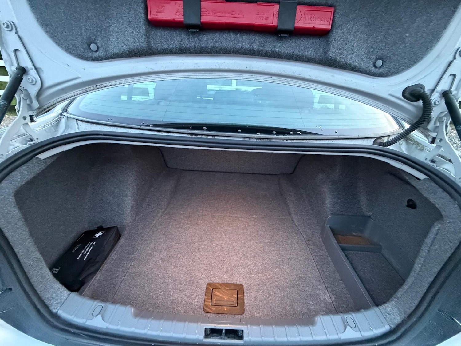 Used BMW 3 Series 2010 for sale - 76562067: Photo 24