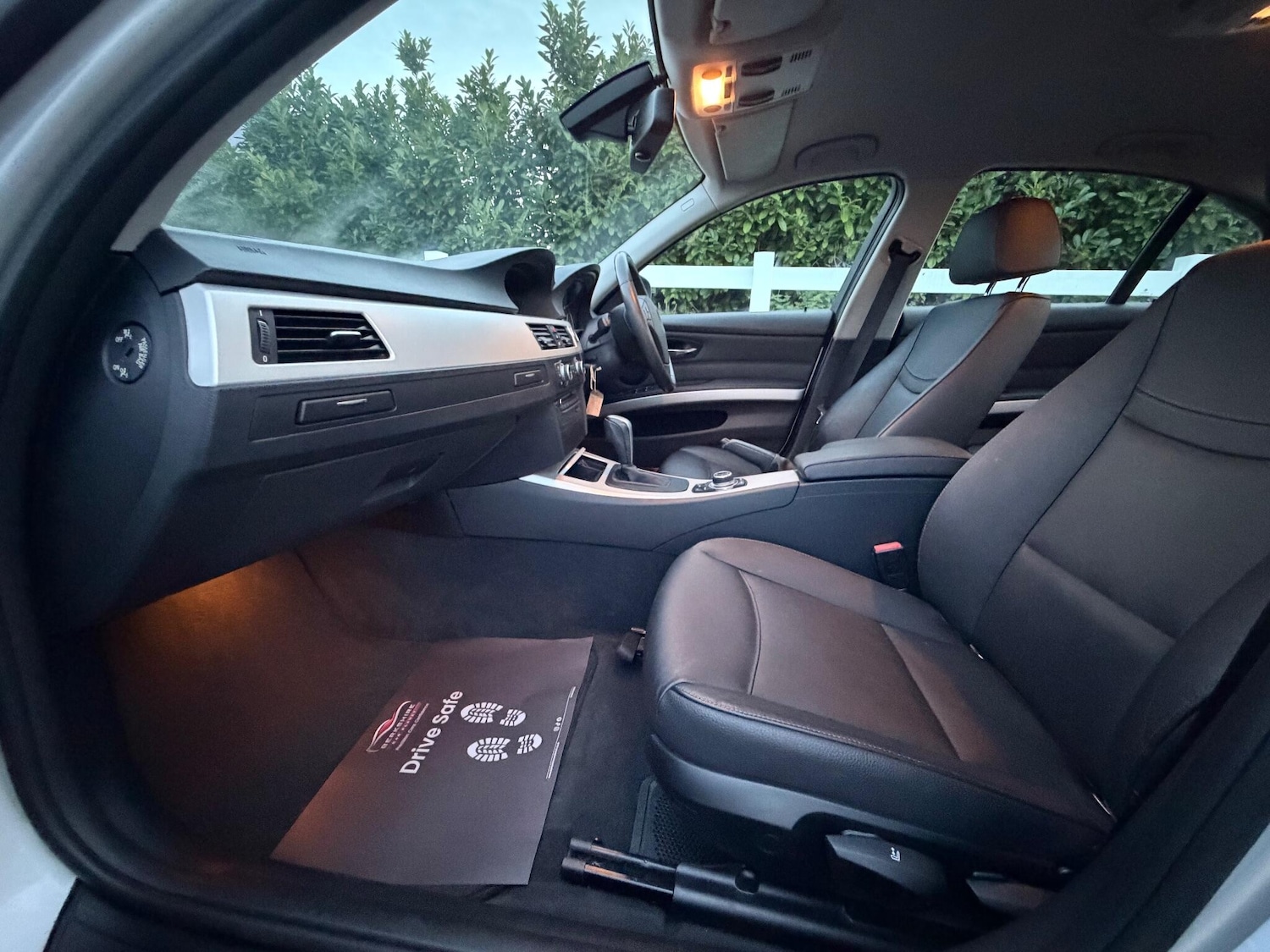 Used BMW 3 Series 2010 for sale - 76562067: Photo 25