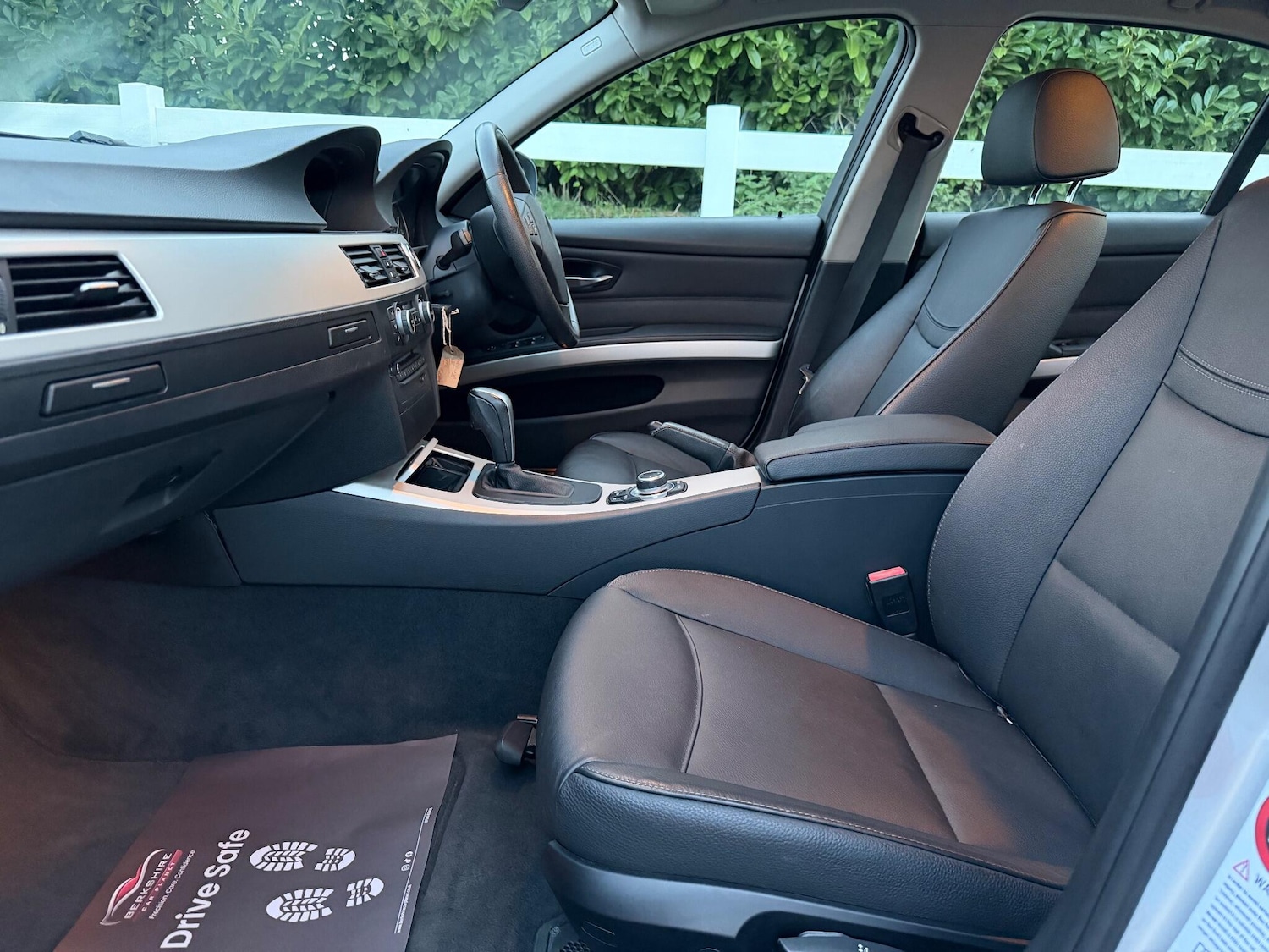 Used BMW 3 Series 2010 for sale - 76562067: Photo 26