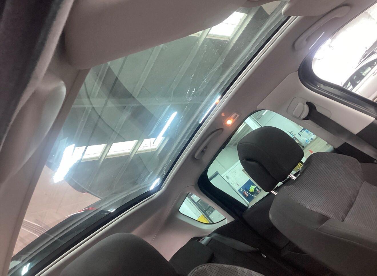 Used Peugeot 3008 2011 for sale - 78062959: Photo 11