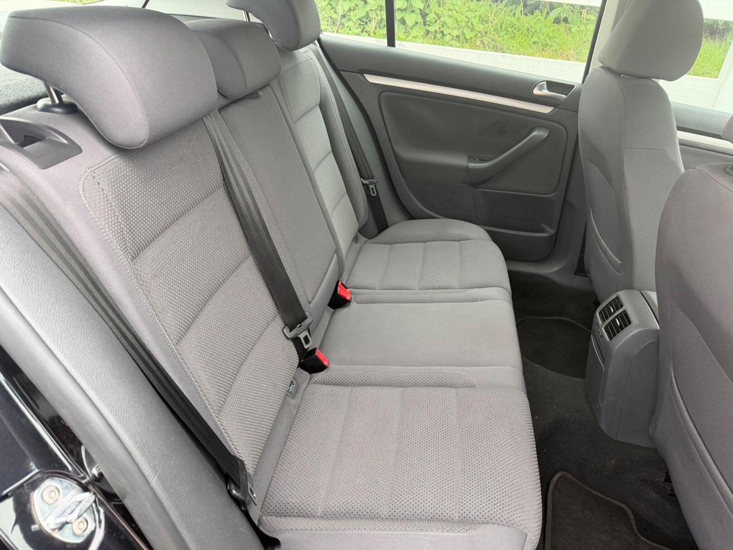 Used Volkswagen Golf 2007 for sale - 78147955: Photo 19