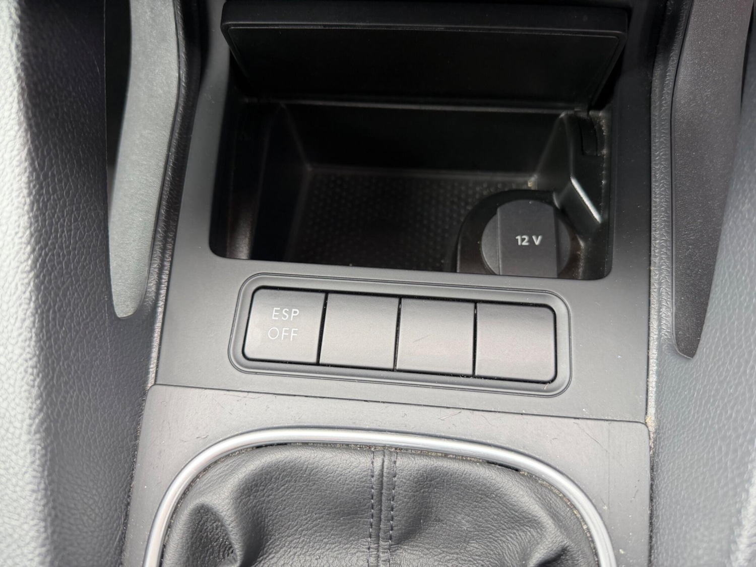 Used Volkswagen Golf 2007 for sale - 78147955: Photo 21