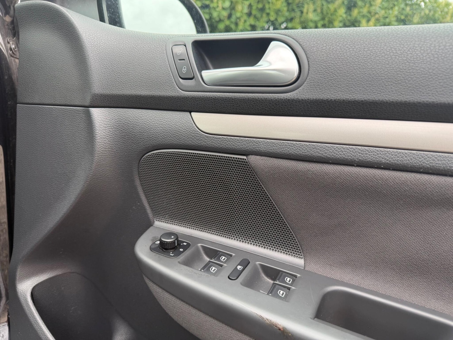 Used Volkswagen Golf 2007 for sale - 78147955: Photo 22