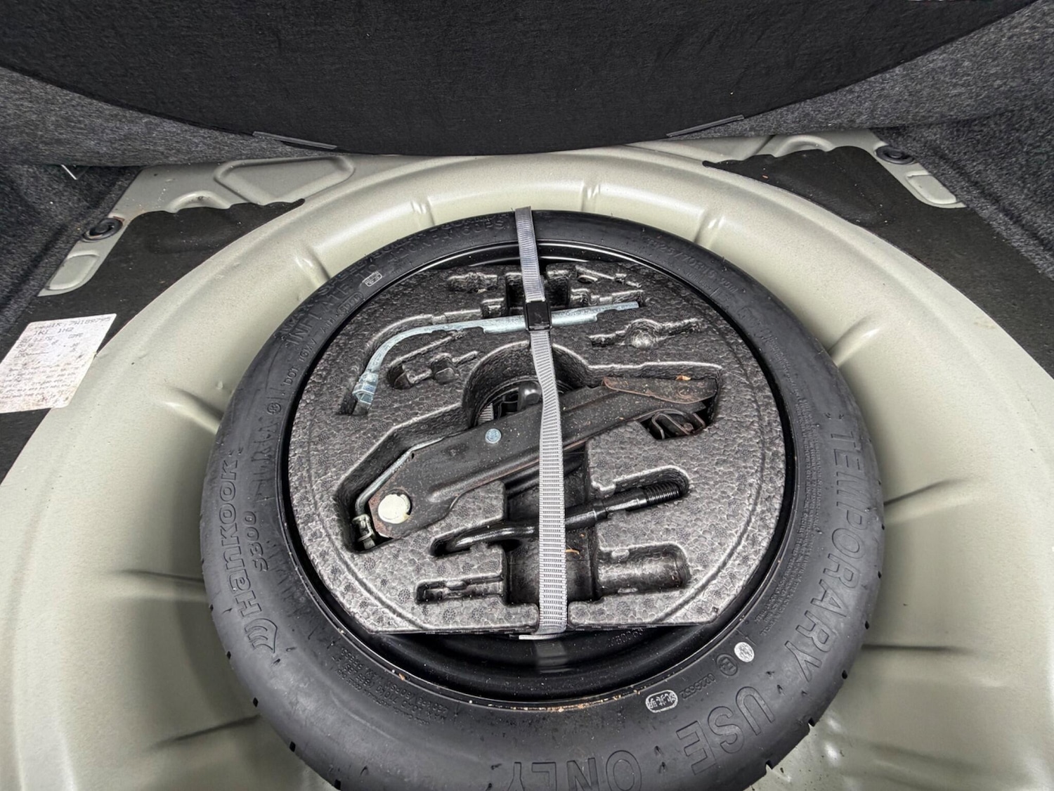 Used Volkswagen Golf 2007 for sale - 78147955: Photo 29