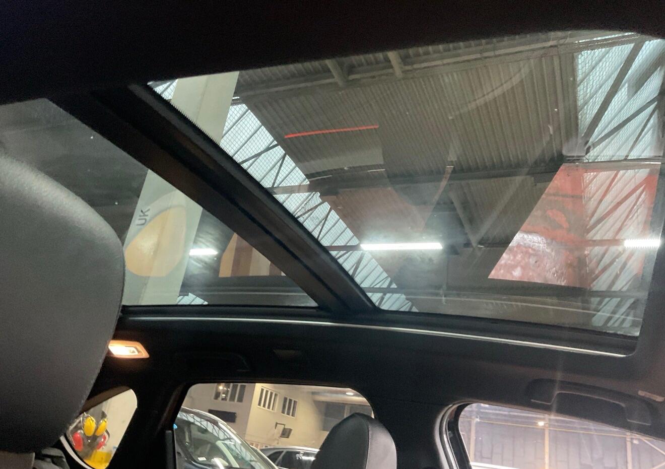 Used BMW 2 Series 2017 for sale - 77254676: Photo 11