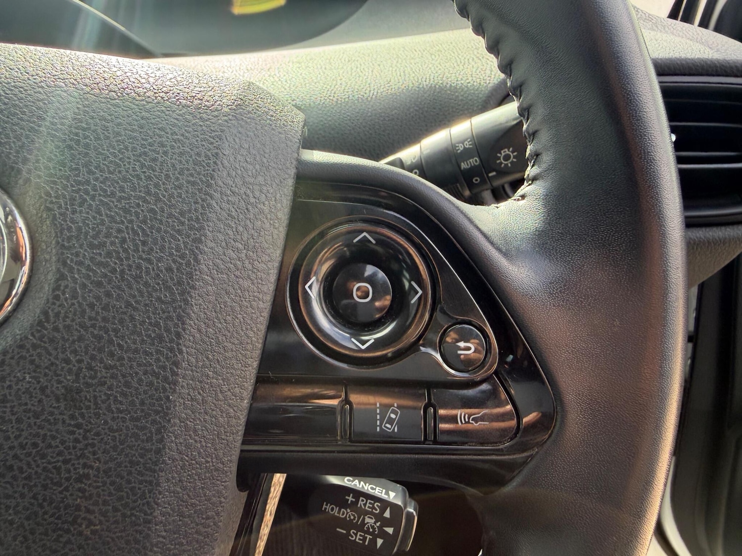 Used Toyota Prius for sale - 77926171: Photo 27