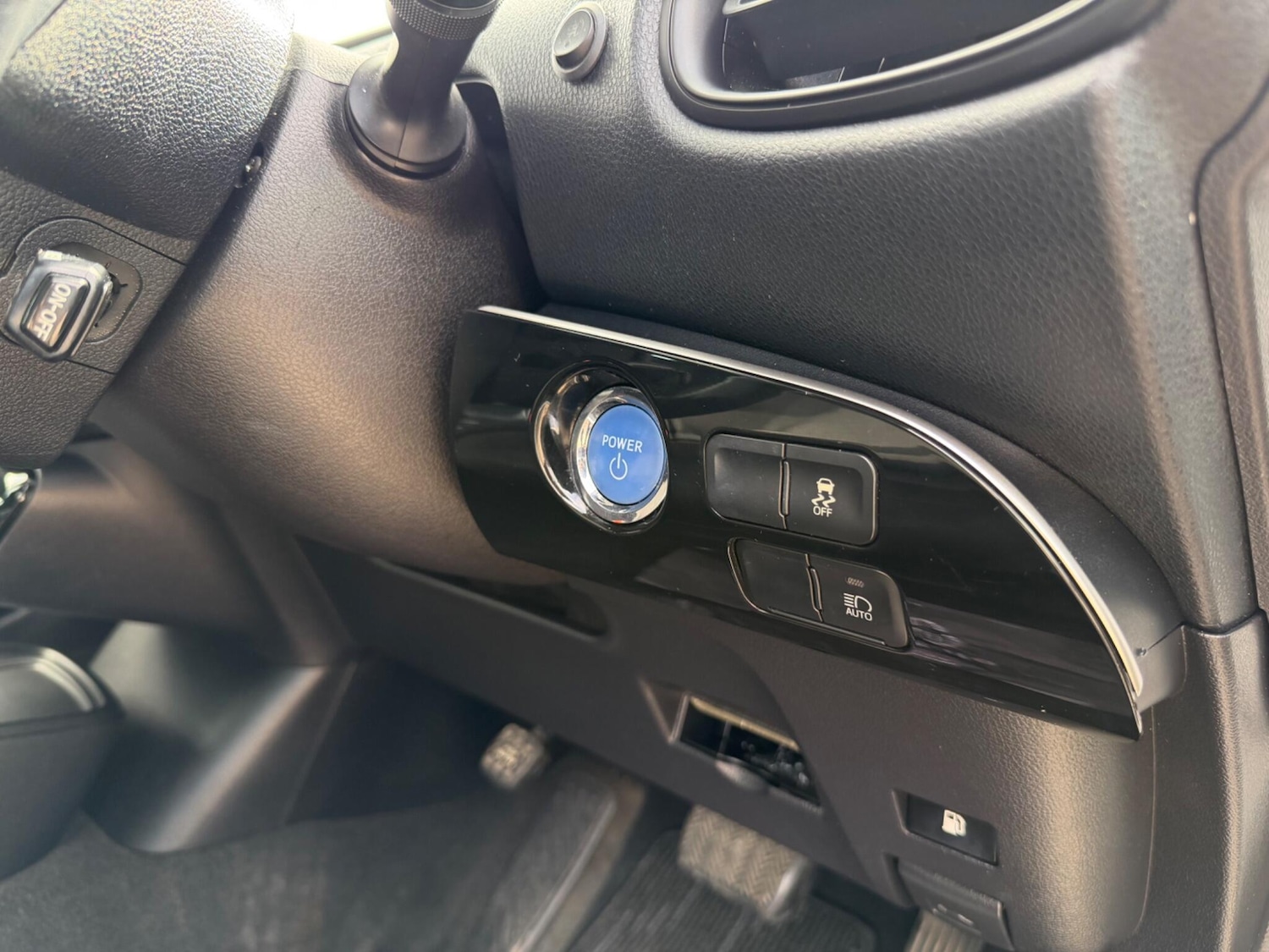 Used Toyota Prius for sale - 77926171: Photo 29