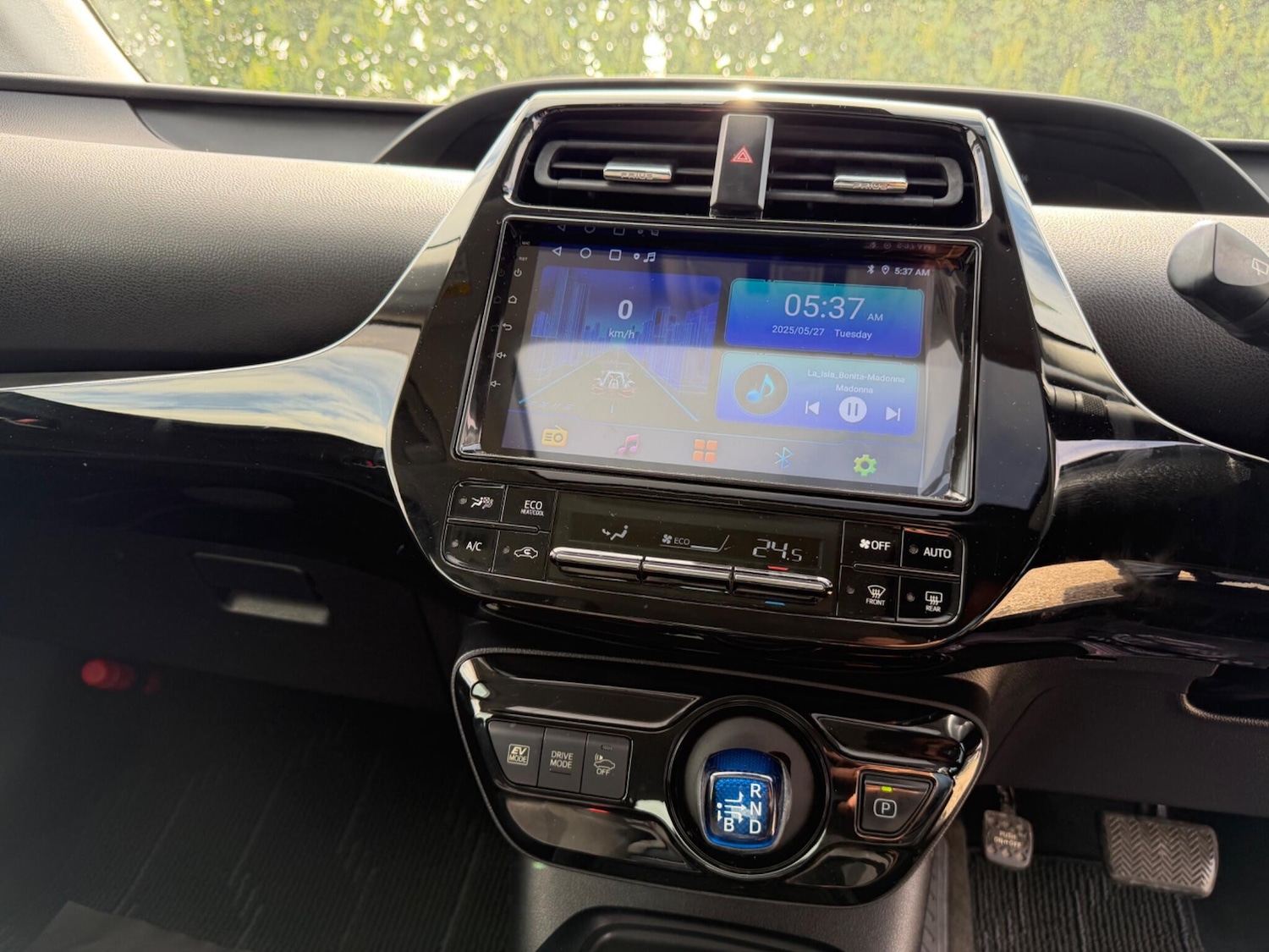 Used Toyota Prius for sale - 77926171: Photo 32