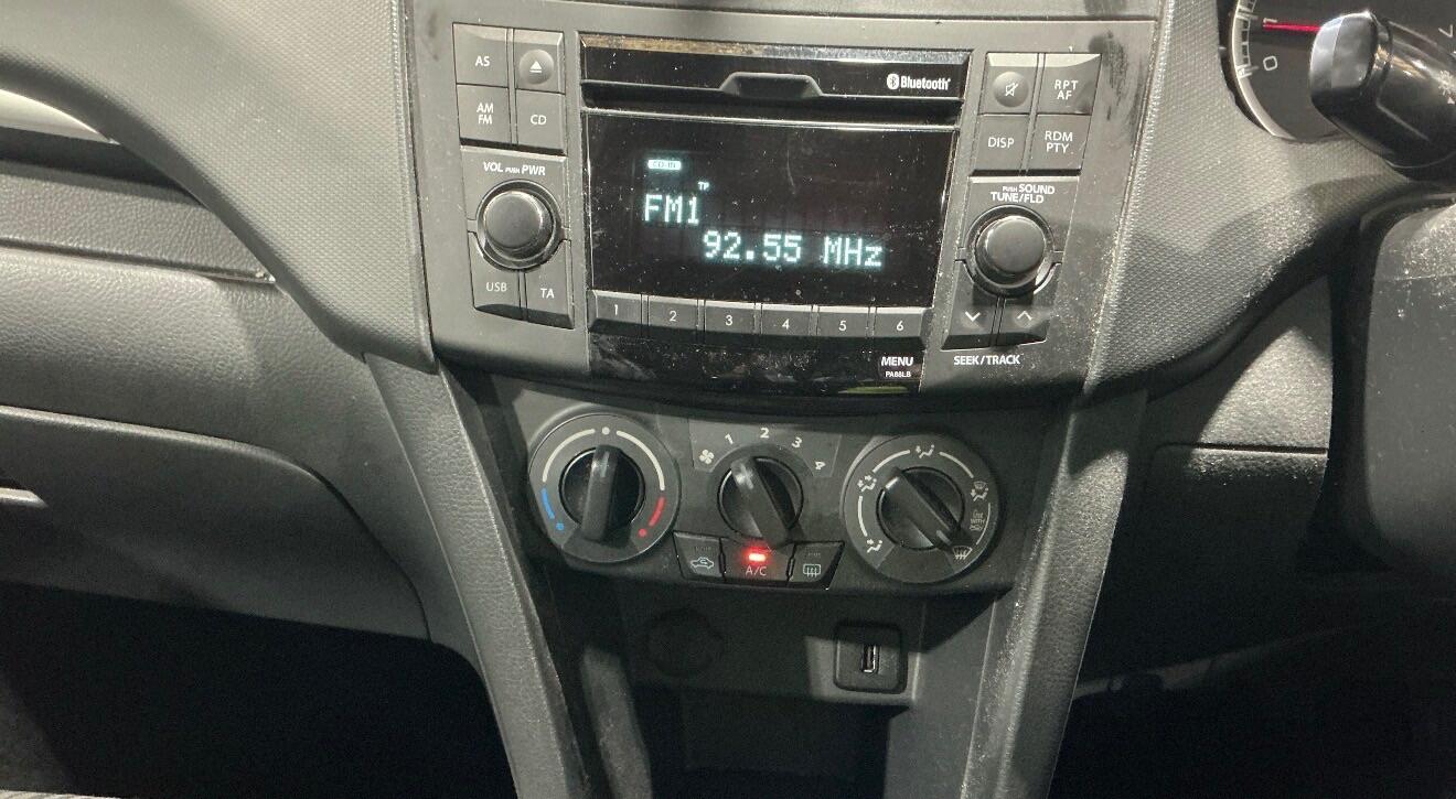 Used Suzuki Swift 2013 for sale - 77411423: Photo 5