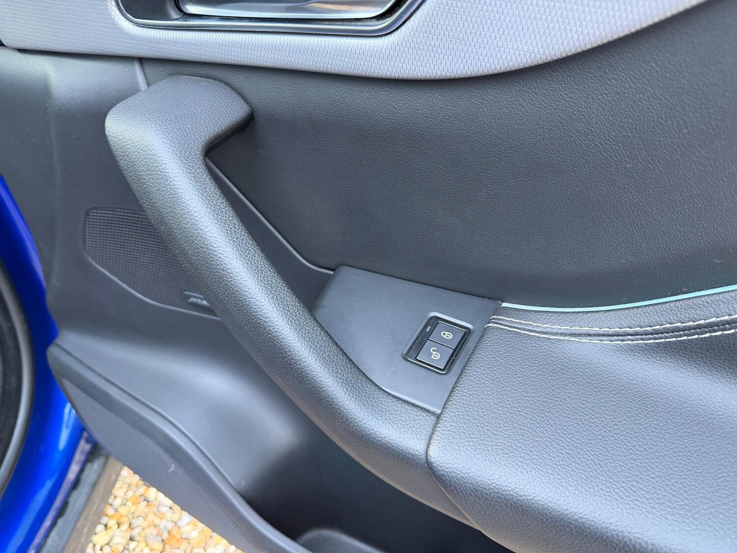 Used Jaguar F-Pace 2017 for sale - 76336721: Photo 34