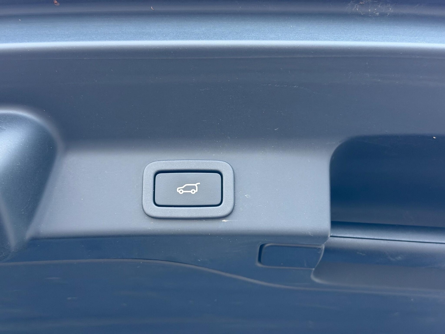 Used Jaguar F-Pace 2017 for sale - 76336721: Photo 42