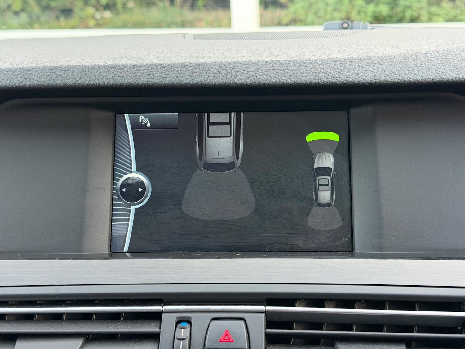 Used BMW 5 Series 2011 for sale - 76425752: Photo 30