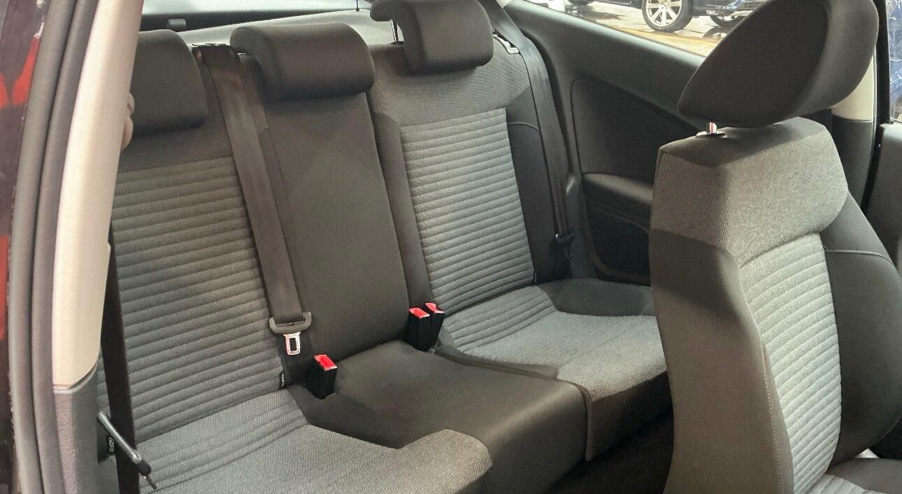 Used Volkswagen Polo 2010 for sale - 77808629: Photo 8