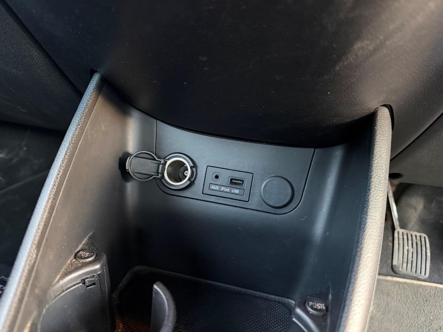 Used Kia Picanto 2011 for sale - 78147954: Photo 20