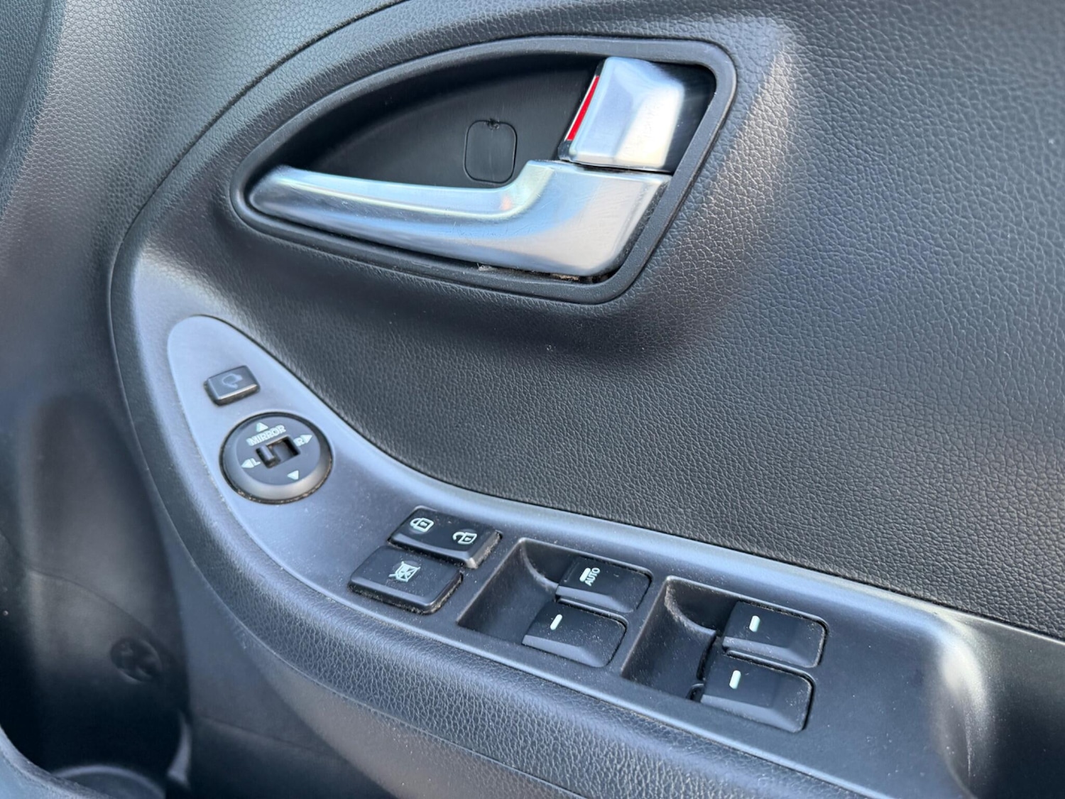 Used Kia Picanto 2011 for sale - 78147954: Photo 21