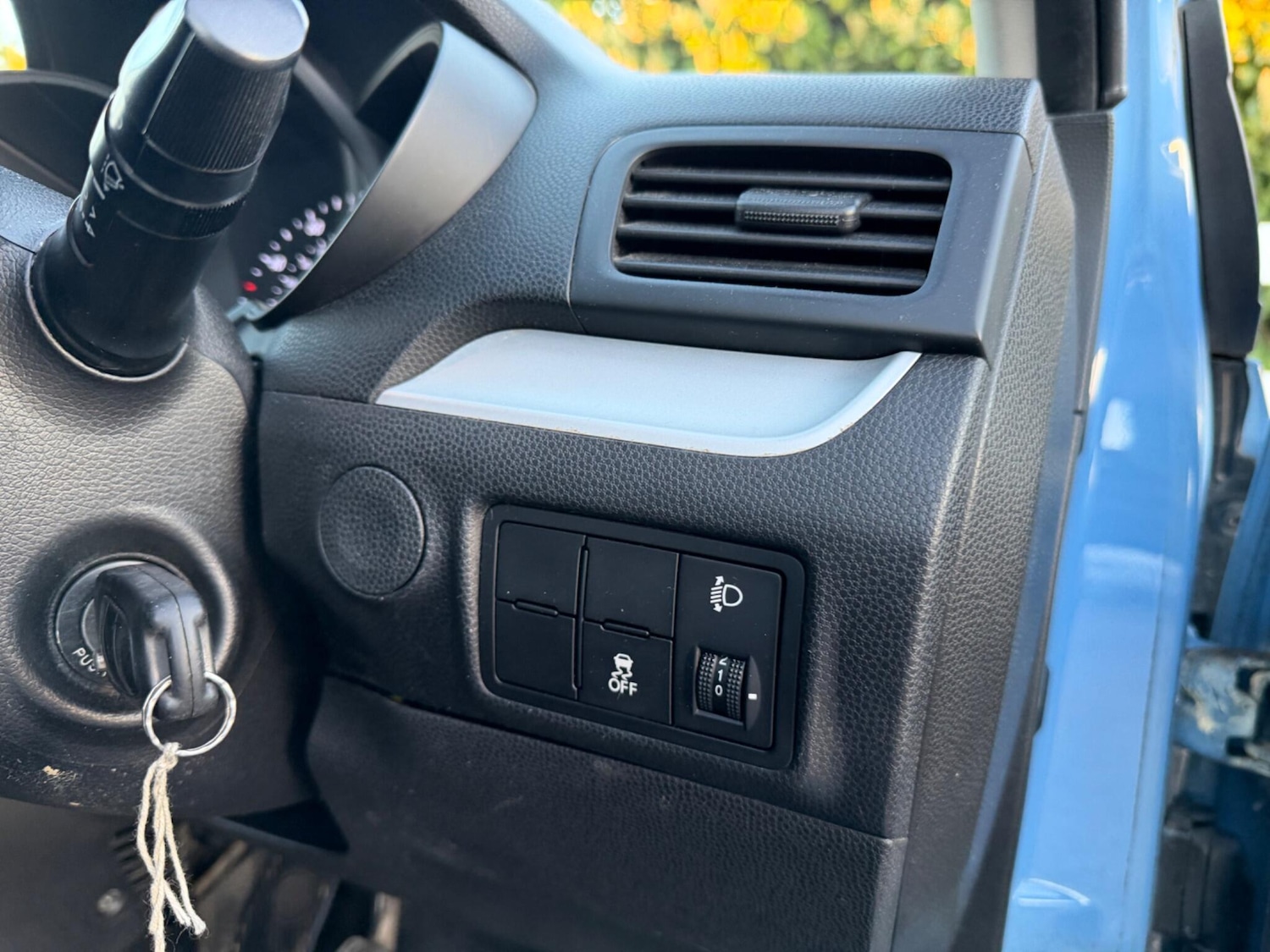 Used Kia Picanto 2011 for sale - 78147954: Photo 22