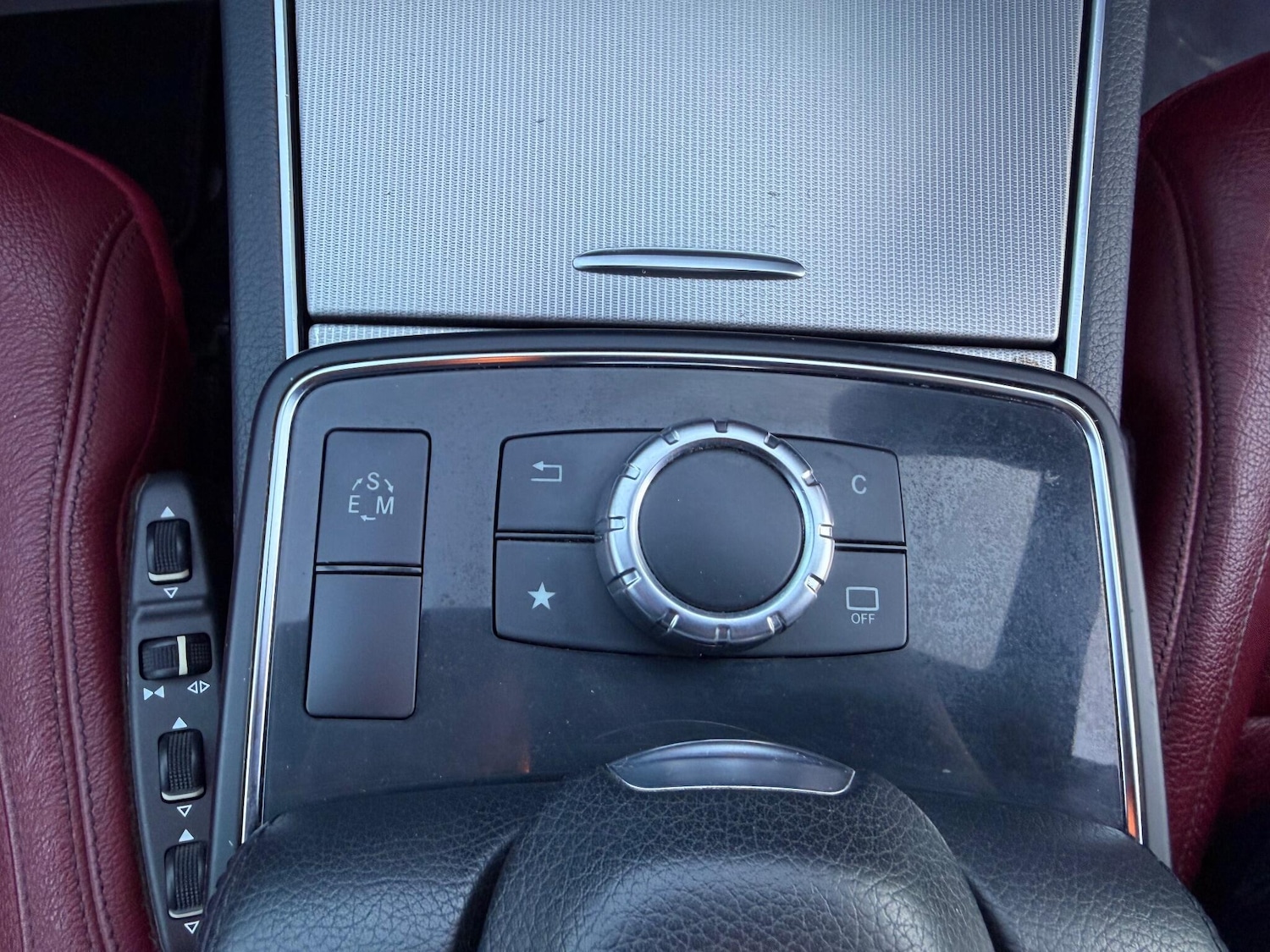 Used Mercedes-Benz E Class 2015 for sale - 76824437: Photo 23