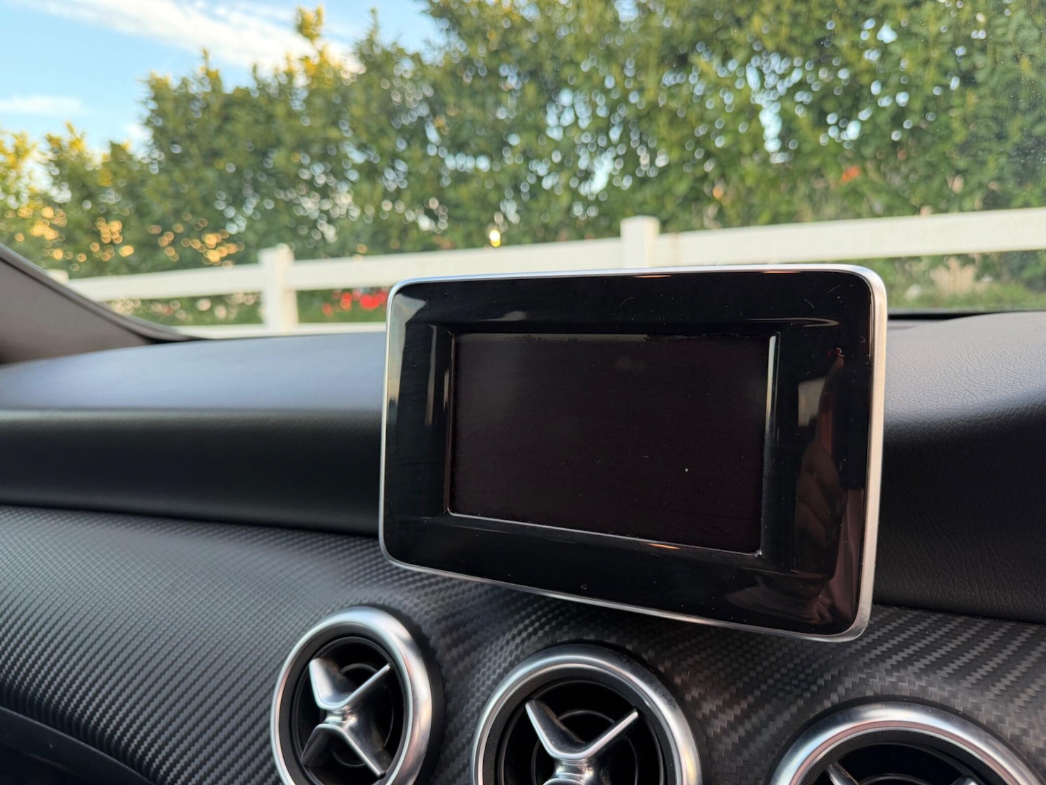 Used Mercedes-Benz A-Class for sale - 77705193: Photo 22