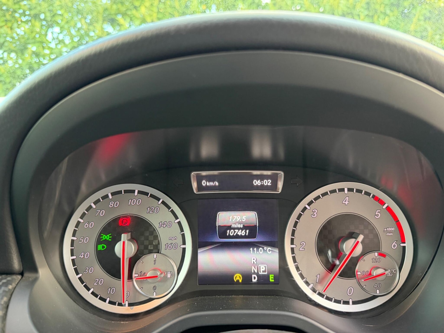 Used Mercedes-Benz A-Class for sale - 77705193: Photo 25