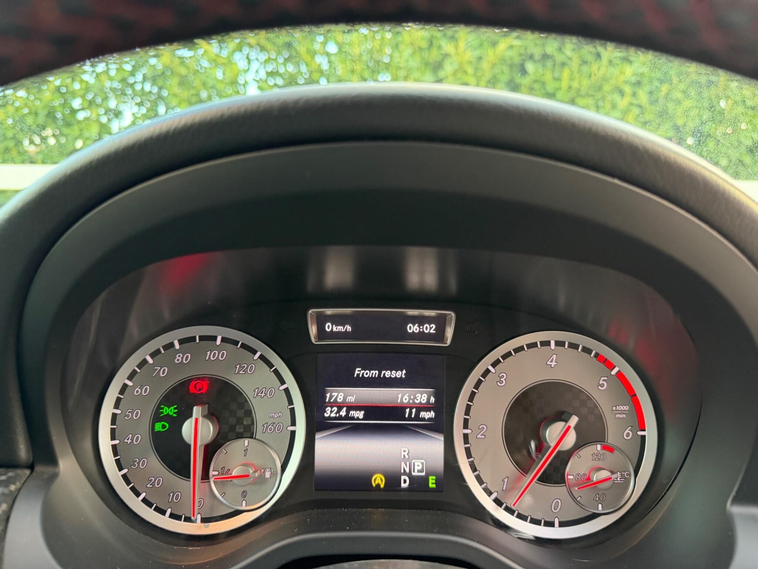 Used Mercedes-Benz A-Class for sale - 77705193: Photo 26