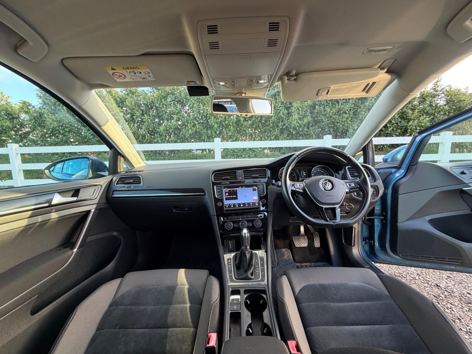 Used Volkswagen Golf 2026 for sale - 77839264: Photo 15