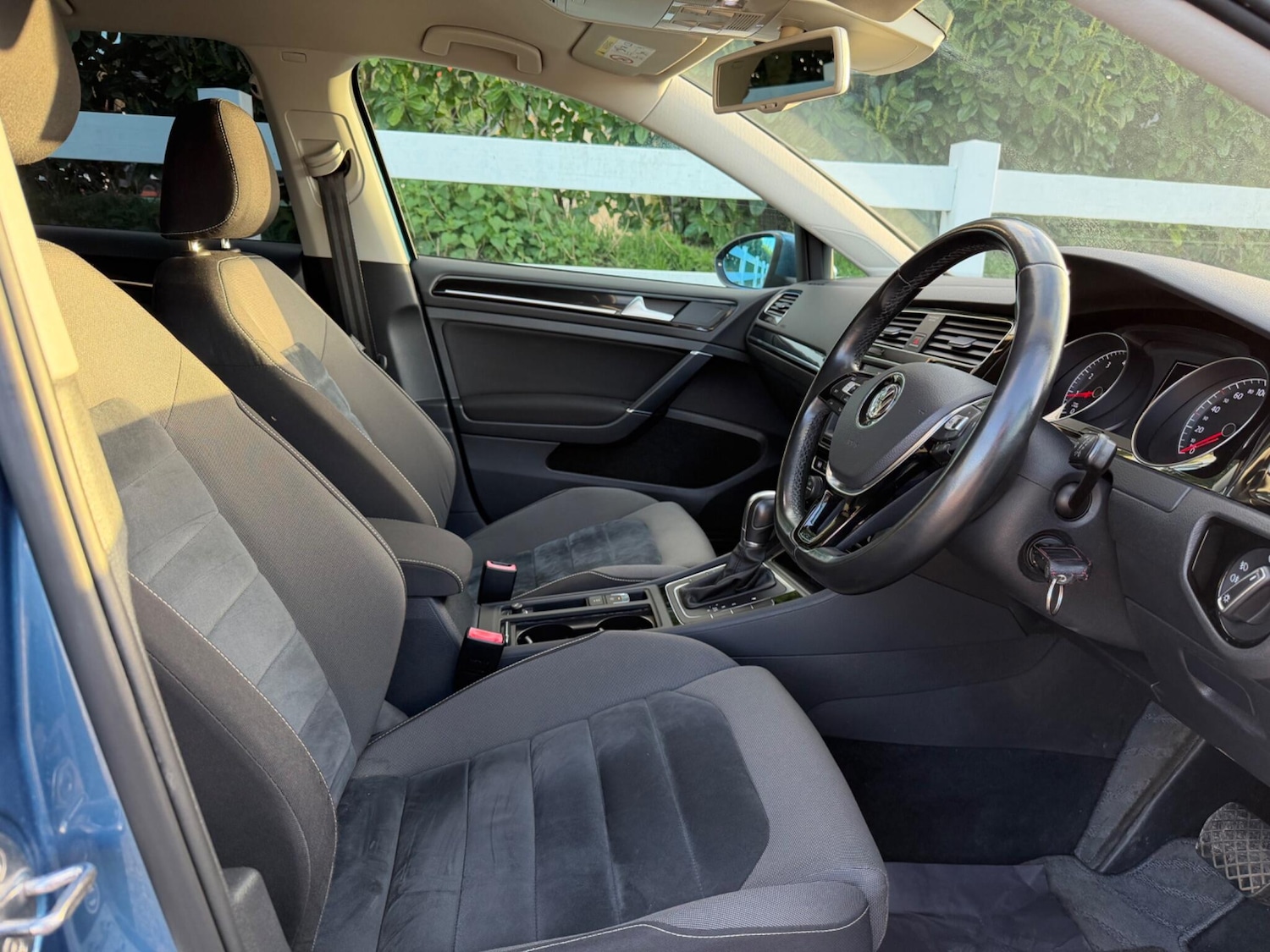 Used Volkswagen Golf 2026 for sale - 77839264: Photo 18