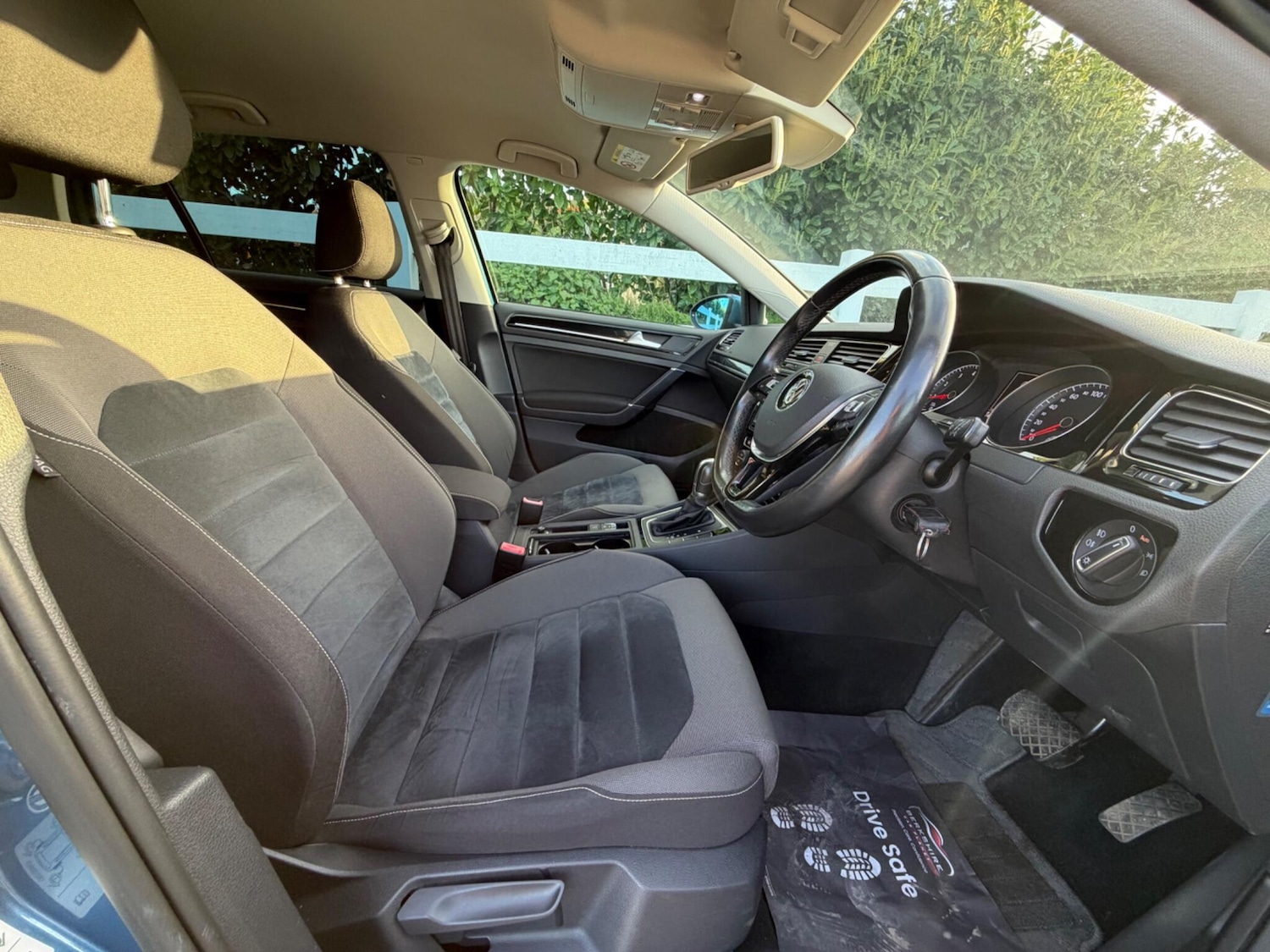 Used Volkswagen Golf 2026 for sale - 77839264: Photo 19