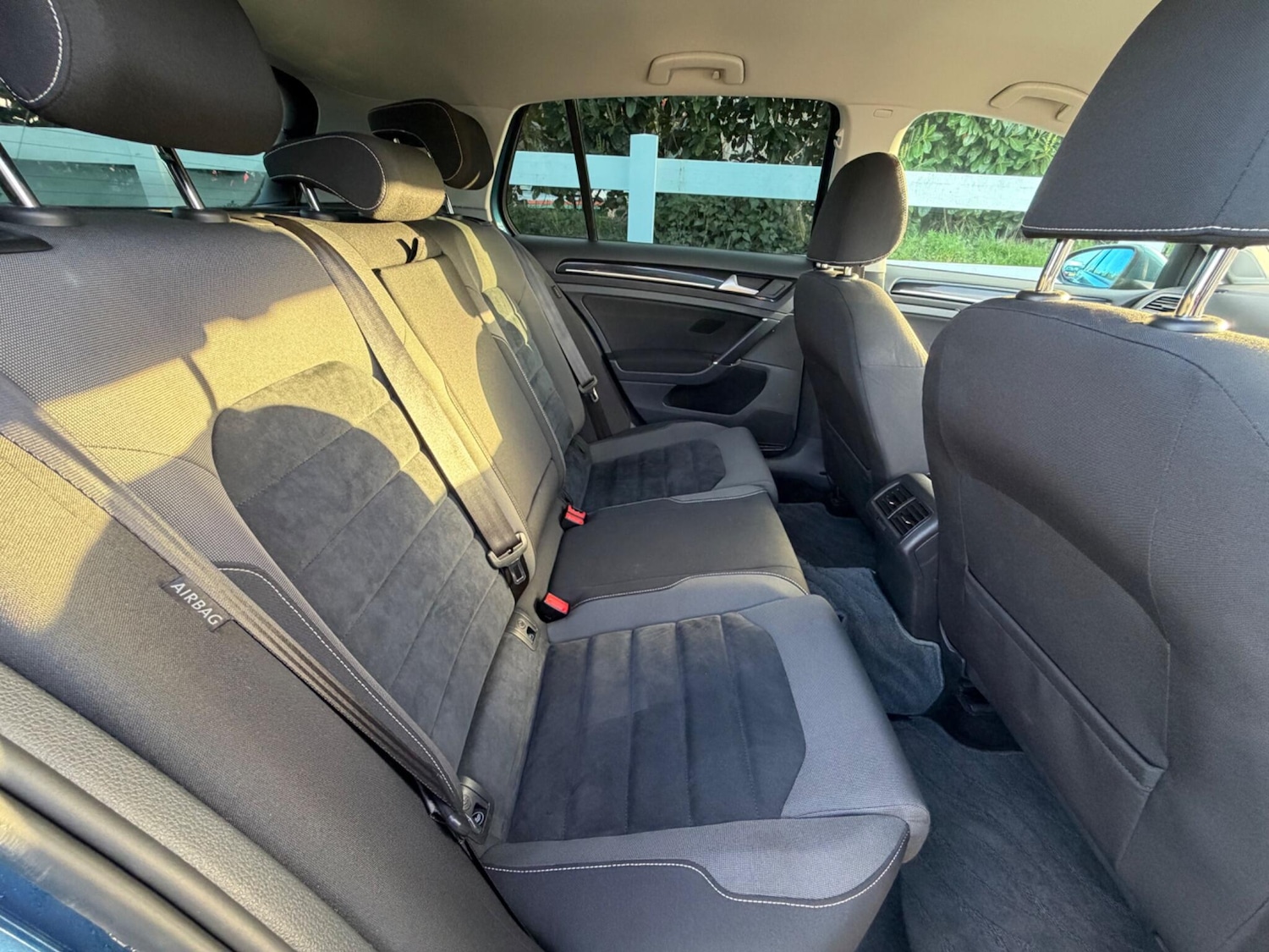 Used Volkswagen Golf 2026 for sale - 77839264: Photo 22