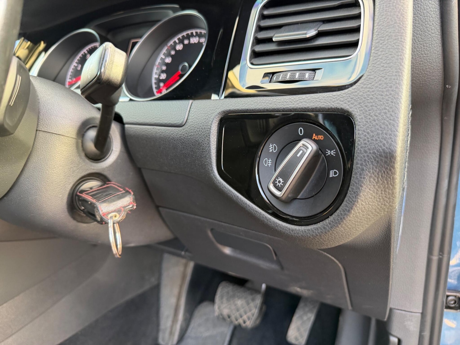 Used Volkswagen Golf 2026 for sale - 77839264: Photo 24