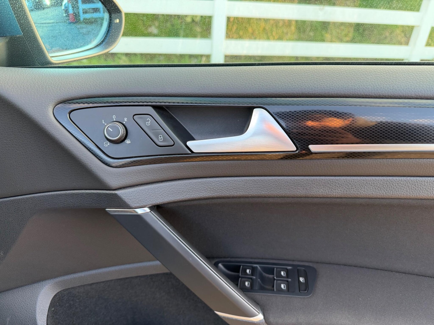 Used Volkswagen Golf 2026 for sale - 77839264: Photo 25