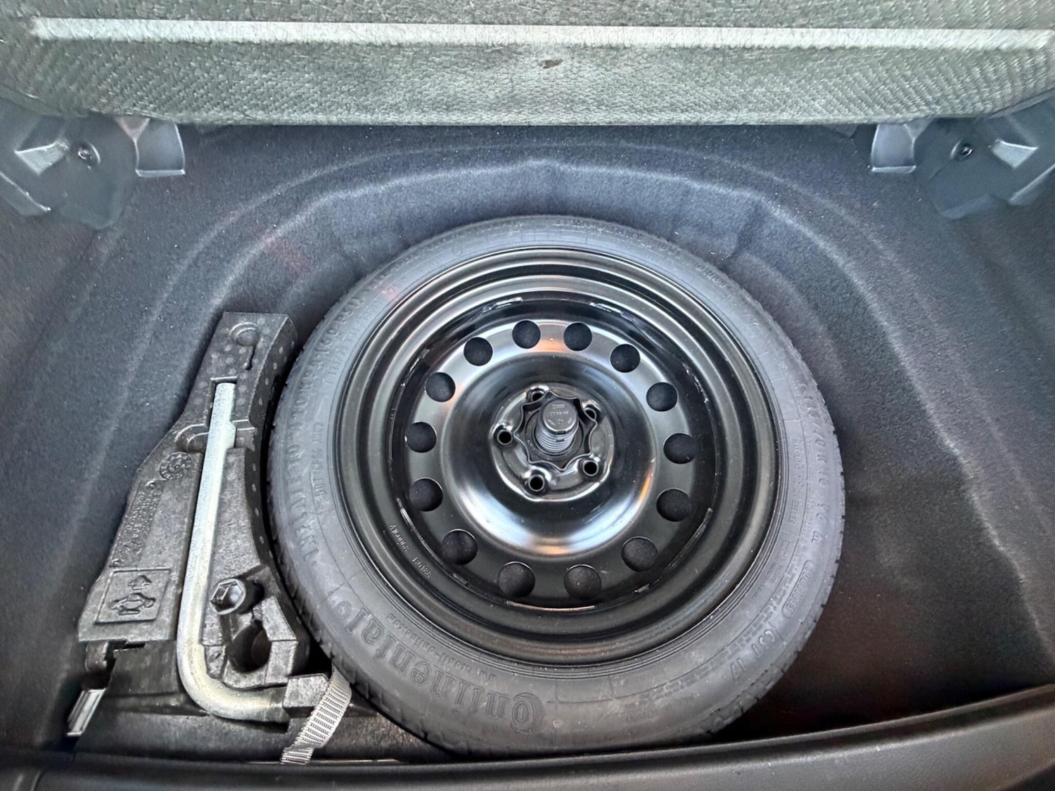 Used Volkswagen Golf 2026 for sale - 77839264: Photo 26