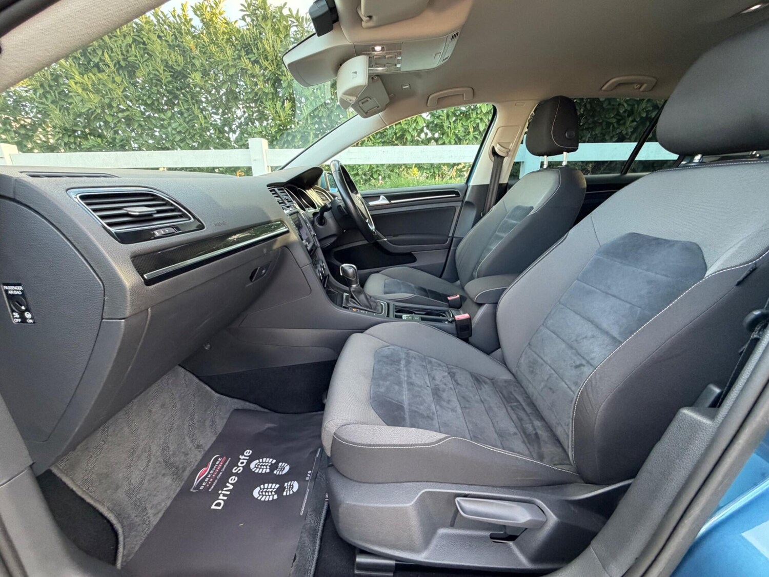 Used Volkswagen Golf 2026 for sale - 77839264: Photo 32