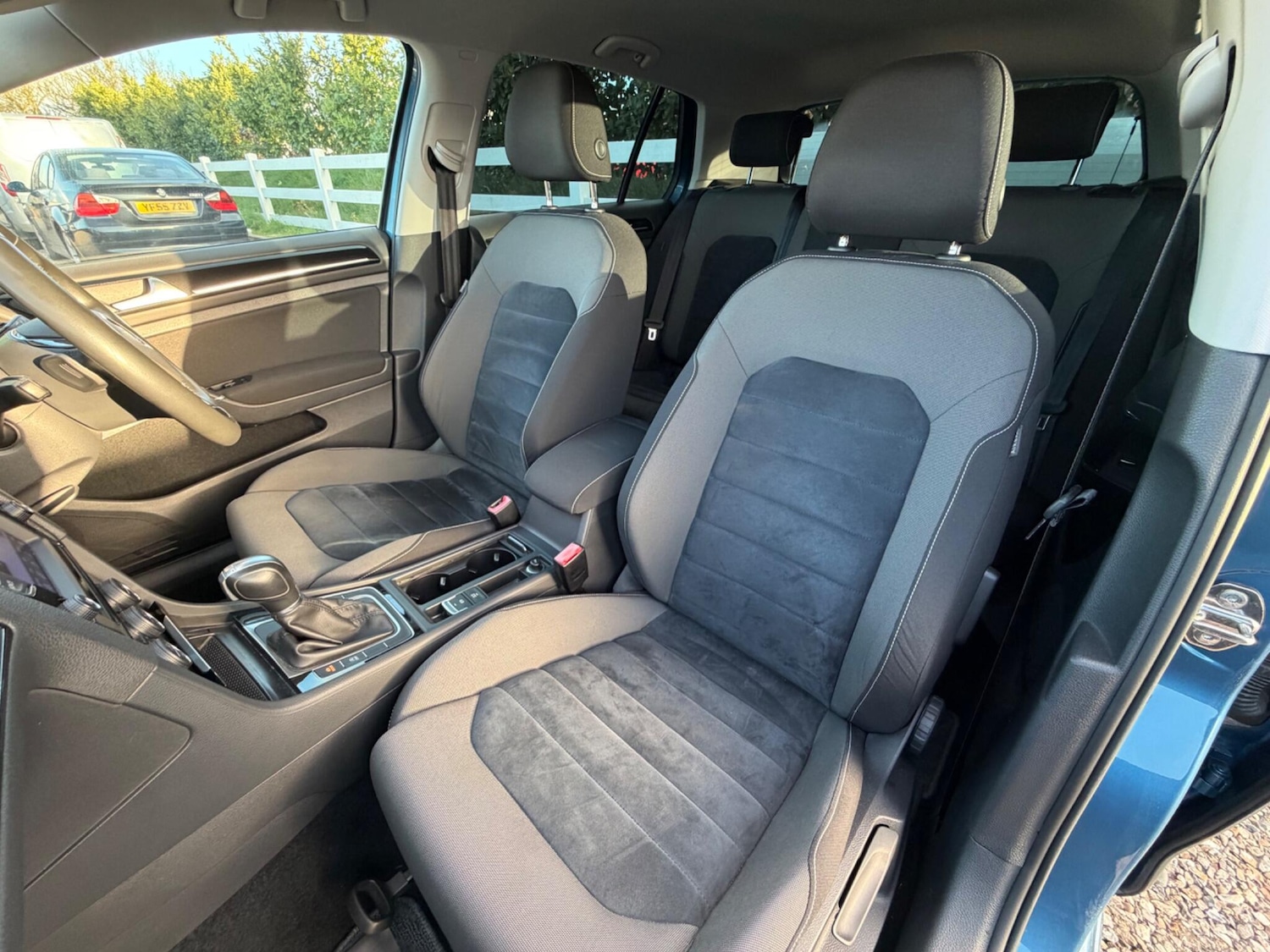 Used Volkswagen Golf 2026 for sale - 77839264: Photo 33