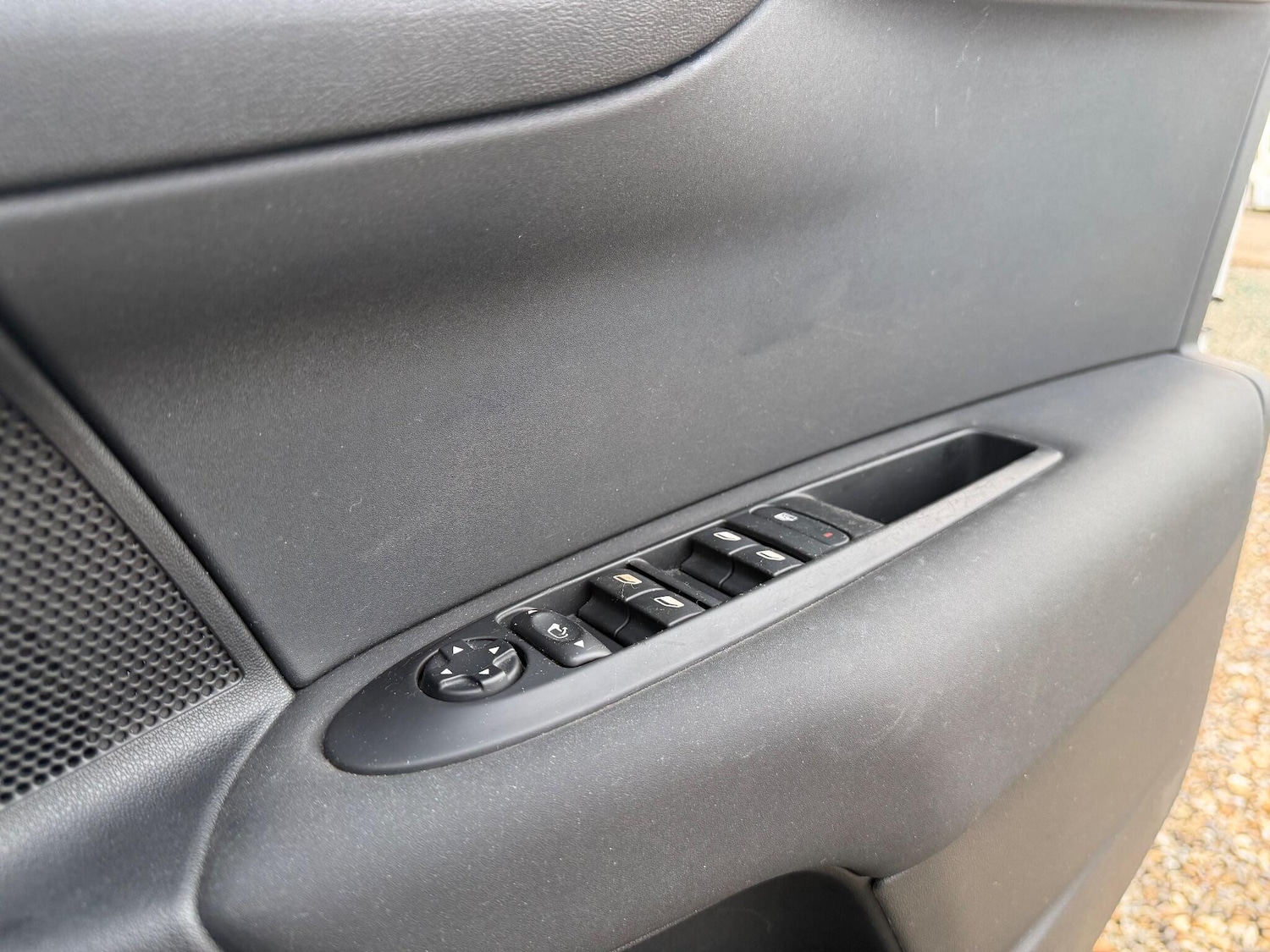 Used Citroen C4 2013 for sale - 77029237: Photo 29