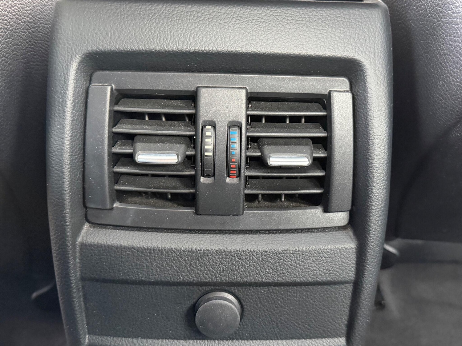 Used BMW 4 Series 2014 for sale - 76561640: Photo 27