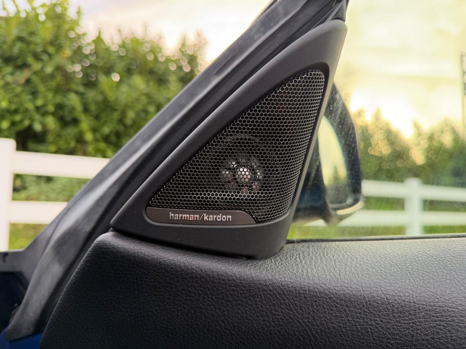 Used BMW 4 Series 2014 for sale - 76561640: Photo 28