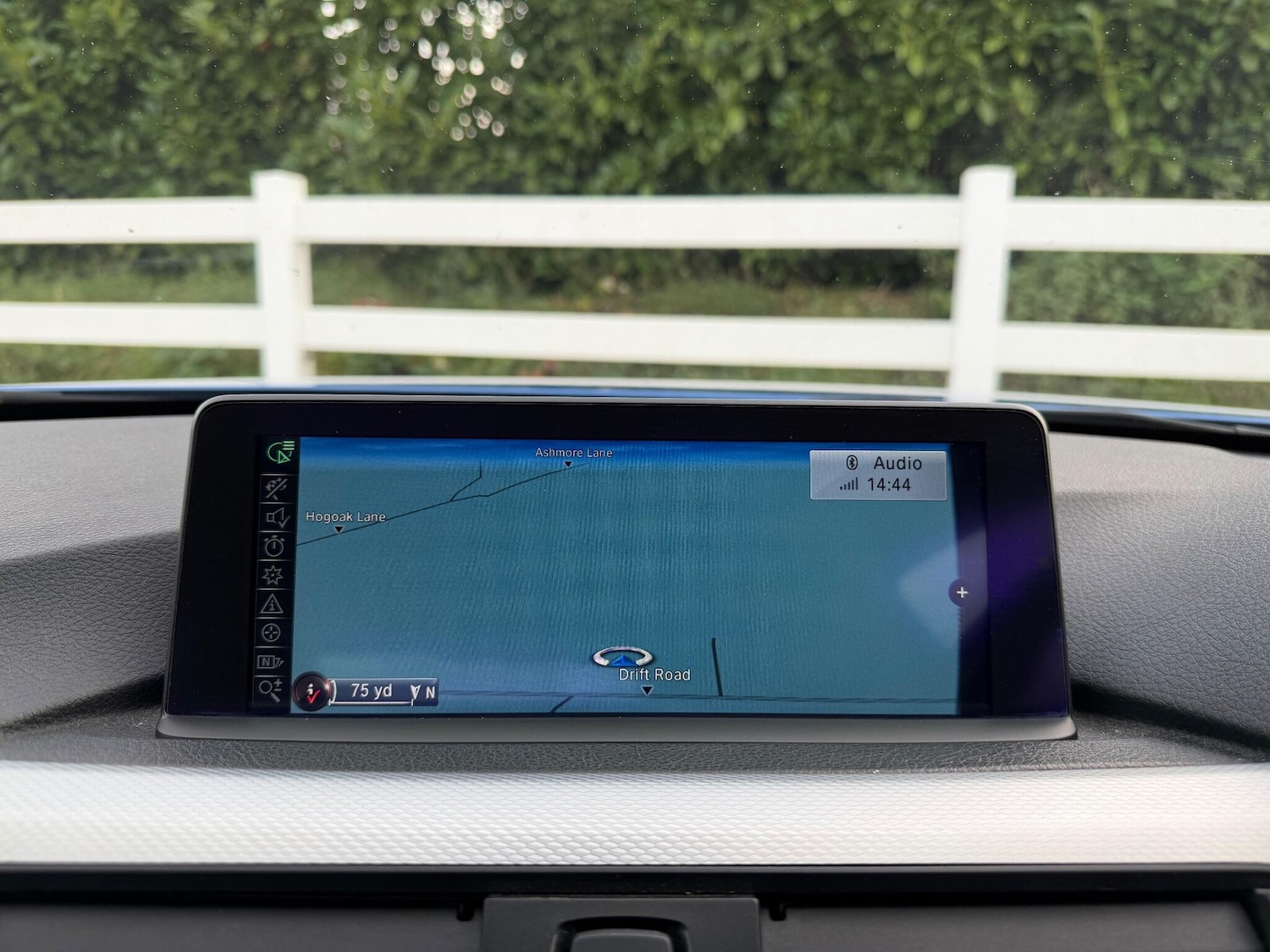 Used BMW 4 Series 2014 for sale - 76561640: Photo 29