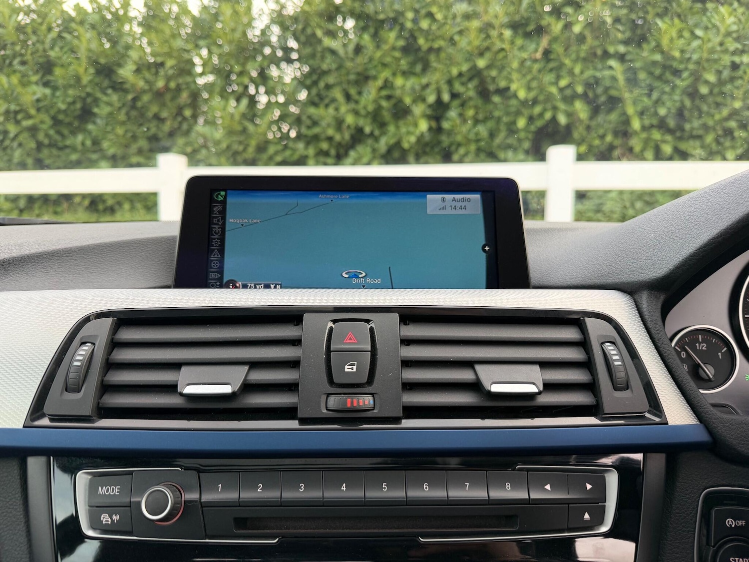 Used BMW 4 Series 2014 for sale - 76561640: Photo 30