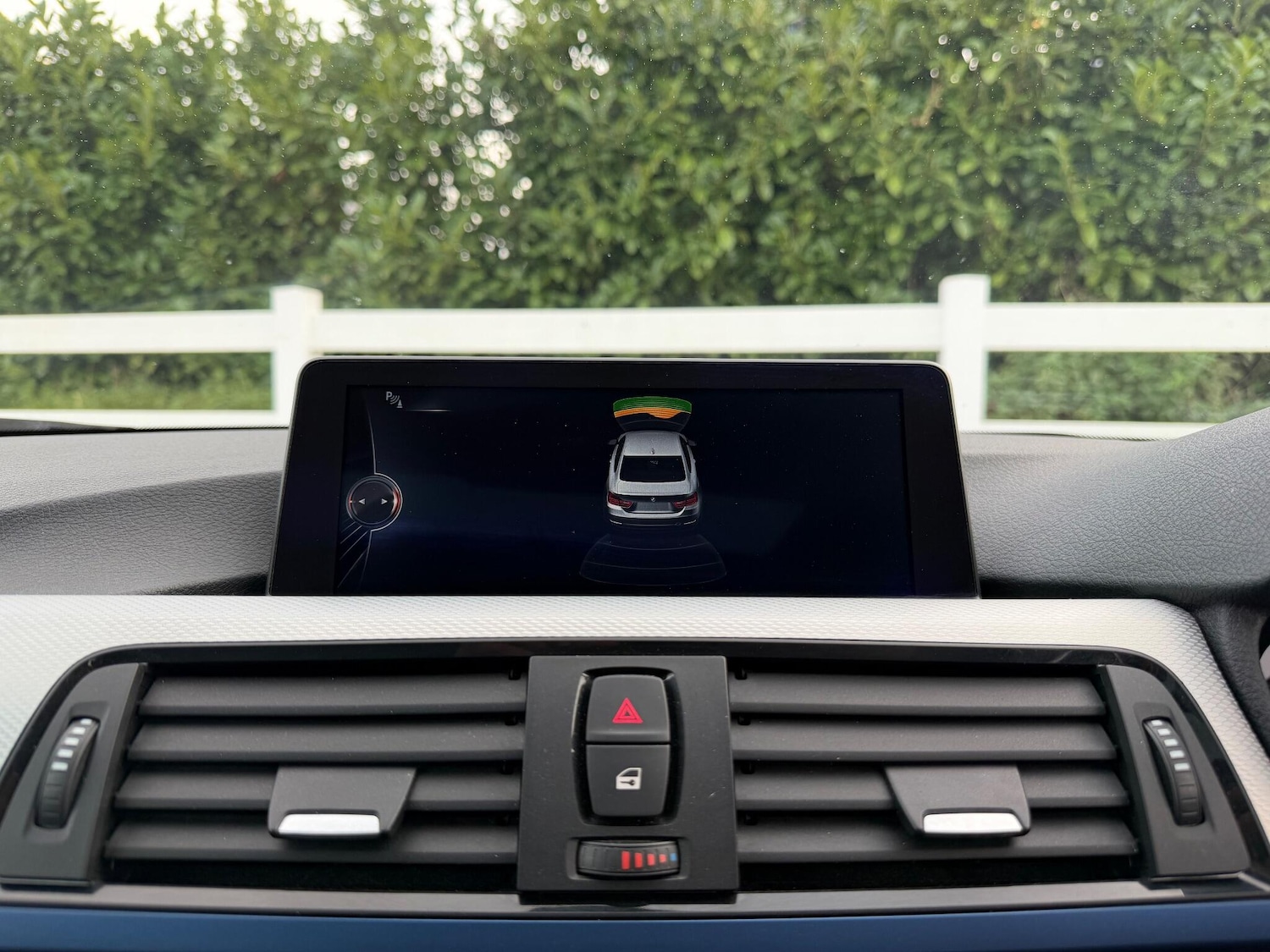 Used BMW 4 Series 2014 for sale - 76561640: Photo 32