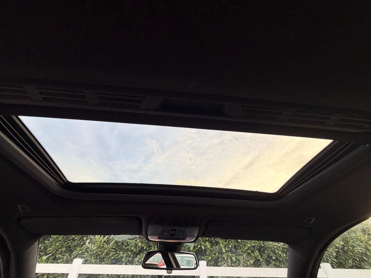 Used BMW 4 Series 2014 for sale - 76561640: Photo 36