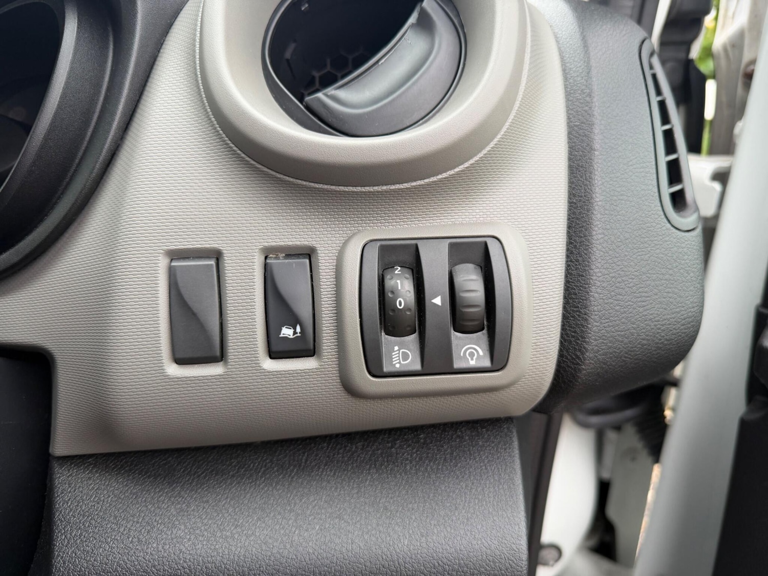 Used Renault Trafic 2019 for sale - 77793983: Photo 16