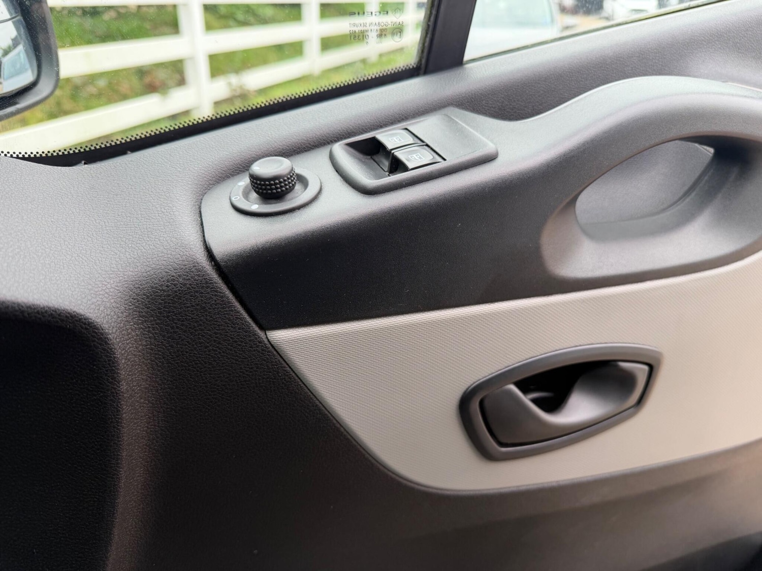 Used Renault Trafic 2019 for sale - 77793983: Photo 35