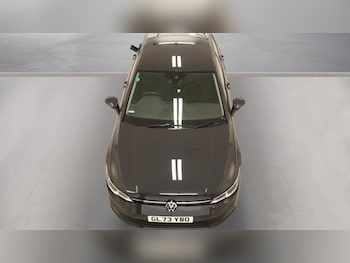 Used Volkswagen Golf 2023 for sale - 79362157: Photo
