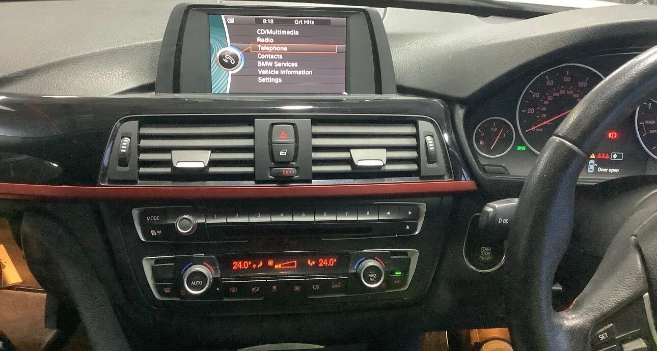 Used BMW 3 Series 2013 for sale - 77143243: Photo 7