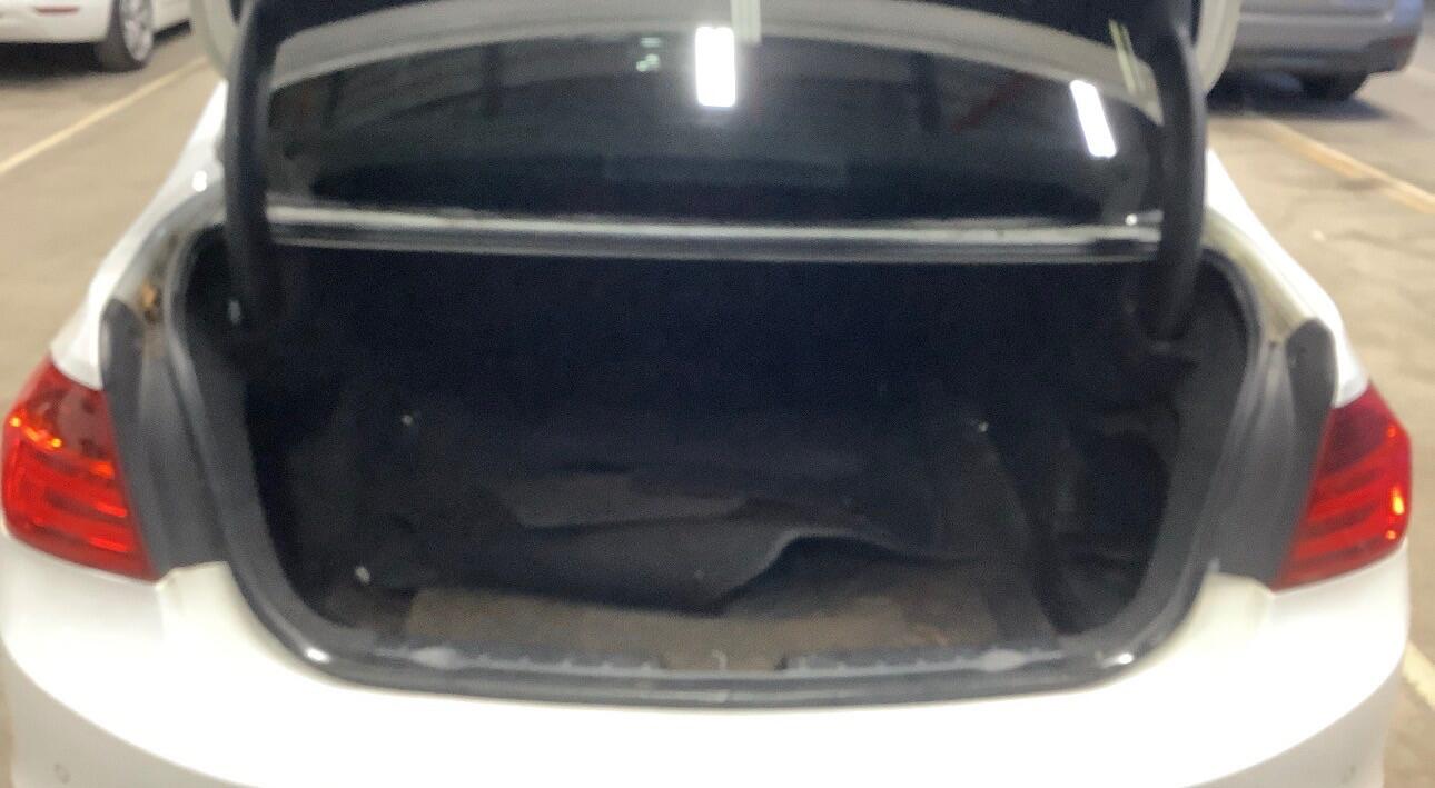 Used BMW 3 Series 2013 for sale - 77143243: Photo 8