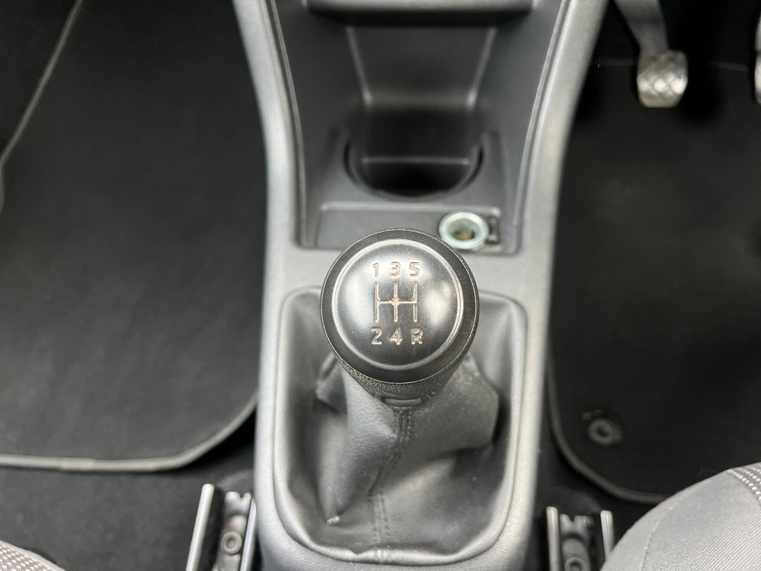 Used Volkswagen up! 2012 for sale - 76152151: Photo 15